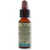 Laboratorio Erboristico di Leo - Clematis Fiori di Bach 10 ml