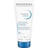 Bioderma Atoderm Crema Nutriente 200 ml