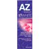 AZ 3D White Ultra White Dentifricio Sbiancante 65ml