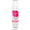 Fidia Farmaceutici Hyalo Gyn Intimo Mousse Detergente Donna 200ml