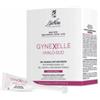 BioNike Gynexelle Hyalo-Duo Gel vaginale anti-secchezza 10 monodosi