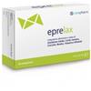 Carepharm Eprelax Integratore Antiossidante 20 compresse