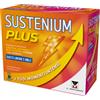 SUSTENIUM A. Menarini Sustenium Plus Integratore con Vitamine e Sali Minerali 22 Bustine