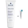 Rilastil Smagliature Crema Elasticizzante ed Emolliente 75ml