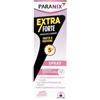 Paranix Spray Extra Forte Tratta & Previene Pidocchi e Lendini 100ml