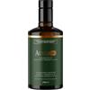 Alpha Pharma Service Aurea EVO Integratore di Vitamina D3 in Olio Extra Vergine di Oliva 250ml
