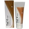 Perfarma D.P. Tial E Lipogel Cute Mucose Secche 75ml