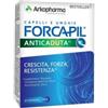 Arkopharma Forcapil Anticaduta 30 Compresse