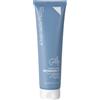 Diego dalla Palma Workout Crema-Gel Rimodellante Gambe Leggere By Selly 150 ML