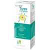 NUTRILEYA SRL Nutridef Tuss Complex 200 Ml