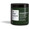 Lazartigue Colour Protect Maschera Protettiva Illumina Colore 250 ml