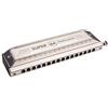 HOHNER SUPER 64 NEW VERSION