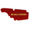 Malossi Filtro aria Malossi Double Red Sponge - Vespa Piaggio Vespa Lx 150 05 - 09 zapm44 (Leader)
