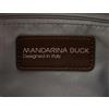 Mandarina Duck Hunter Crossover, Donna, BOUGANVILLE, One Size