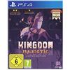 Astragon Kingdom Majestic - Limited Edition [Edizione: Germania]
