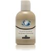 Glass Polish 14018 Pasta lucidante per superfici in plastica e acrilico, finitura micro lucida - 100 ml