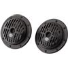 HELLA Clacson,HEAVY DUTY HORN DL50 SET,12V,114dB(A),Gamma frequenze,310/380Hz,Tono basso/Tono alto,elettrico,Attacco piatto ad innesto,Quantità,2,3CB 004 811-042