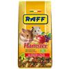 VALPET RAFF HAMSTER CRICETI GR 800