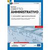 EDISES Elementi di Diritto amministrativo: Per concorsi pubblici e aggiornamento professionale