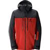 JONES SHRALPINIST GORETEX PRO