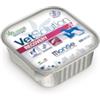Monge Vet Solution Recovery - 24 vaschette da 150gr.