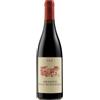 Prà Graziano Amarone della Valpolicella Docg Morandina 2016 Graziano Prà