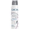 PERFETTI LYCIA LYCIA SPRAY ANTIOINVIS FASTDRY