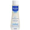 LAB.EXPANSCIENCE ITALIA SRL MUSTELA SHAMPOO DOLCE 500ML 2020