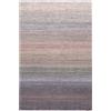 Agnella Aiko Tappeto - Moquette 100% lana neozelandese - Tessuto con tecnologia Wilton - Tappeto soggiorno moderno vintage retrò - 120 x 180 x 1,70 cm - Erica
