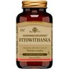 Solgar FITOWITHANIA 60 CAPSULE VEGETALI