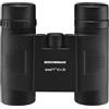 Eschenbach Binocolo Arena F 10x25 B+