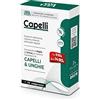 Sanavita Capelli, Verde, 30 Compresse