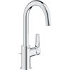 Grohe Eurosmart New Lavabo Alto - Codice 23537003