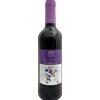 Sangiovese MaremmAlta 2023 - Vini