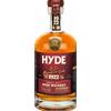Hyde No.4 President's Cask Rum Finish 70cl - Liquori Whisky