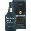 Porto Presidential 10 Years Old 75cl (Astucciato) - Vini