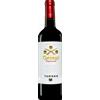 Coronas Rosso Torres 2022 - Vini