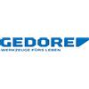 Gedore e 248 - 50 - Testa di ricambio in poliammide D 50 mm
