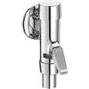 Roca FLUXOR PARA WC AQUALINE BASIC
