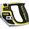 Stanley - FatMax Stanley 0-20-104 Accessorio per Sega, Impugnatura