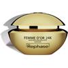 Rephase Femme D'or 24k Maschera Rimodellante Intensiva 50ml