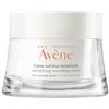 Avene Crema Nutritiva Rivitalizzante 50 Ml