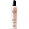 Nook Puff Mousse Volume Stilizzante Tenuta Forte 250 ml