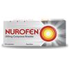 NUROFEN 200 mg compresse rivestite 24 pz Compresse con film