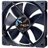 Fractal Design Dynamic X2