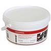 Rema tip top Rema Tip Top Sapone montaggio copertoni 3,6kg