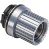 Elite Corpetto Shimano Microspline 12v rullo direto/drivo/turno