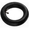 Cst Camera d'aria per monopattino 8 1/2x2 valvola curva america