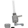 Unbekannt 101_Octane Rubinetto benzina per Vespa Bravo (motorino)