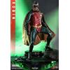Hot Toys DC COMICS: BATMAN FOREVER - ROBIN 1/6 Action Figure 30 cm HOT TOYS